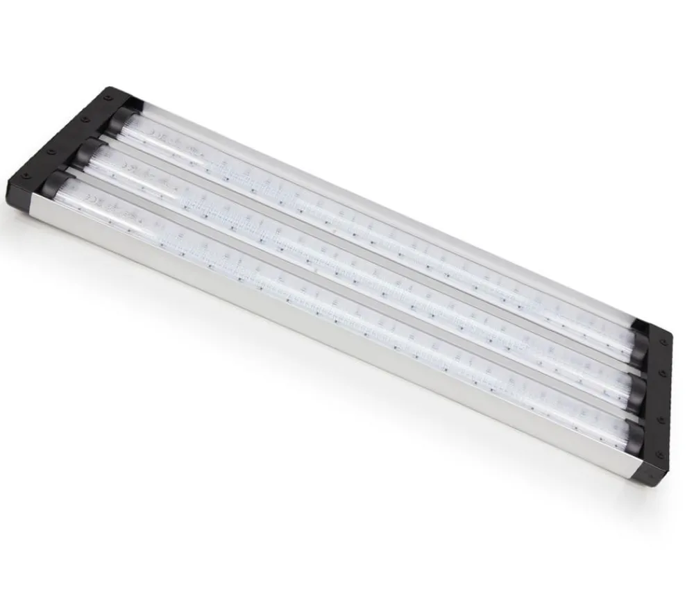 aquatlantis Beleuchtung > EasyLED Süßwasser 3 light