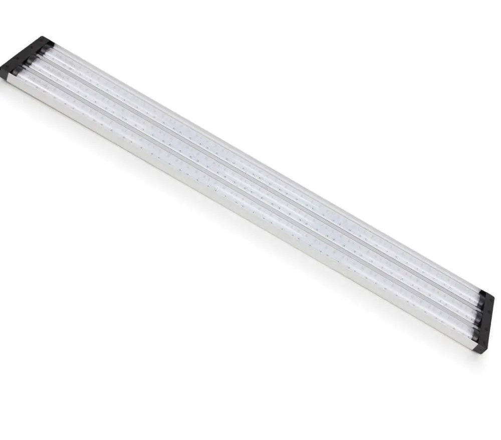 aquatlantis Beleuchtung > EasyLED Süßwasser 3 light