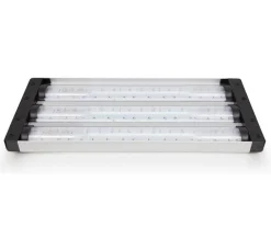 aquatlantis EasyLED Süßwasser 3 light Sale