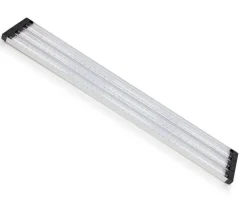 aquatlantis EasyLED Süßwasser 3 light Best