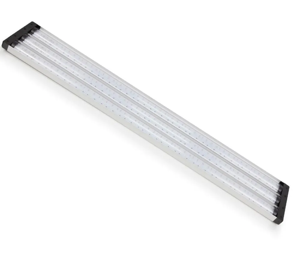 aquatlantis EasyLED Süßwasser 3 light Best