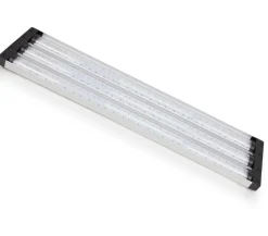 aquatlantis Beleuchtung - EasyLED Süßwasser 3 light