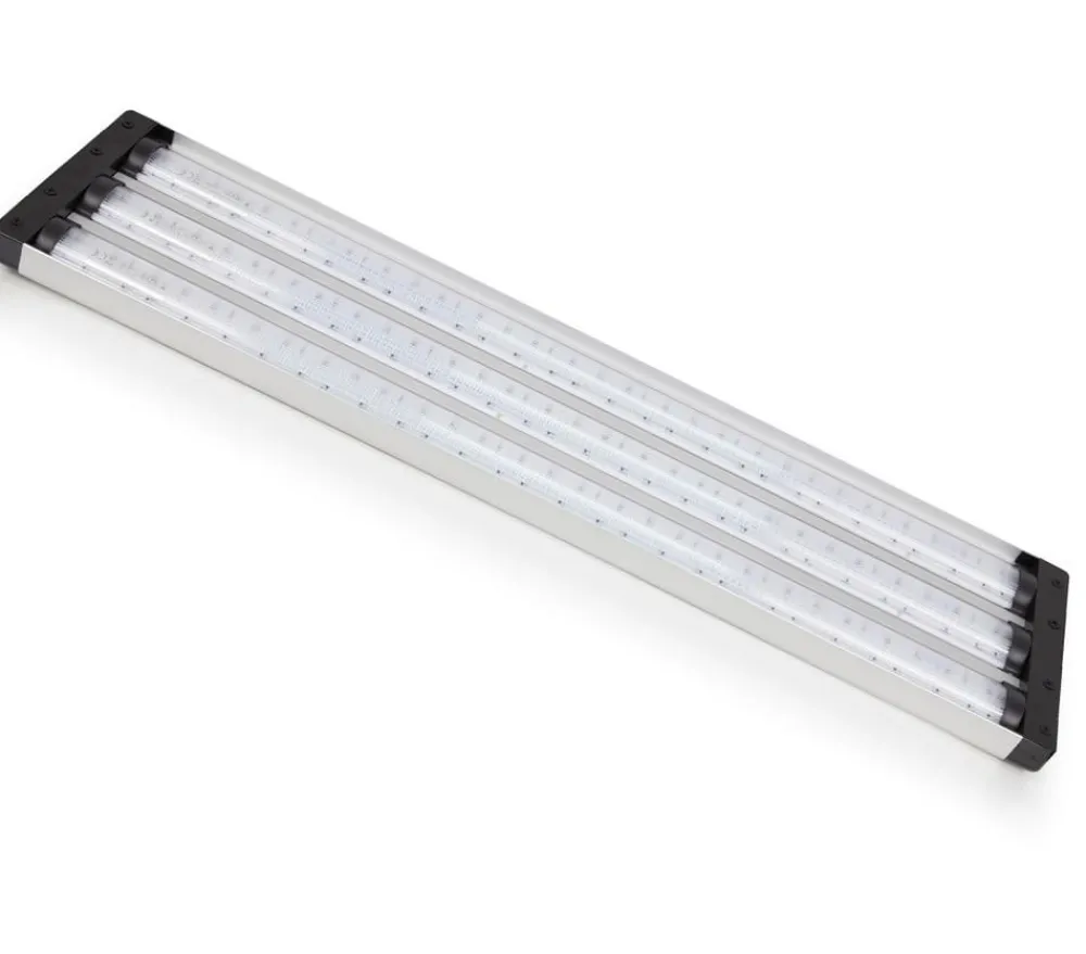 aquatlantis Beleuchtung - EasyLED Süßwasser 3 light