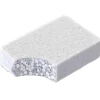 aquatlantis Mehr Aquarium Zubehör - Filterkartusche B-Box Anti Algae, L