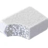 aquatlantis Filterkartusche B-Box Anti Algae, M Best