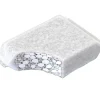 aquatlantis Filterkartusche B-Box Anti Algae, S Clearance