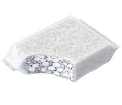 aquatlantis Filterkartusche B-Box Anti Algae, S Clearance