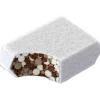 aquatlantis Mehr Aquarium Zubehör - Filtermedium B-Box Cleanwater M