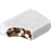 aquatlantis Mehr Aquarium Zubehör - Filtermedium B-Box Cleanwater S