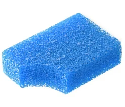 aquatlantis Mehr Aquarium Zubehör - Filterschwamm B-Box grob, L