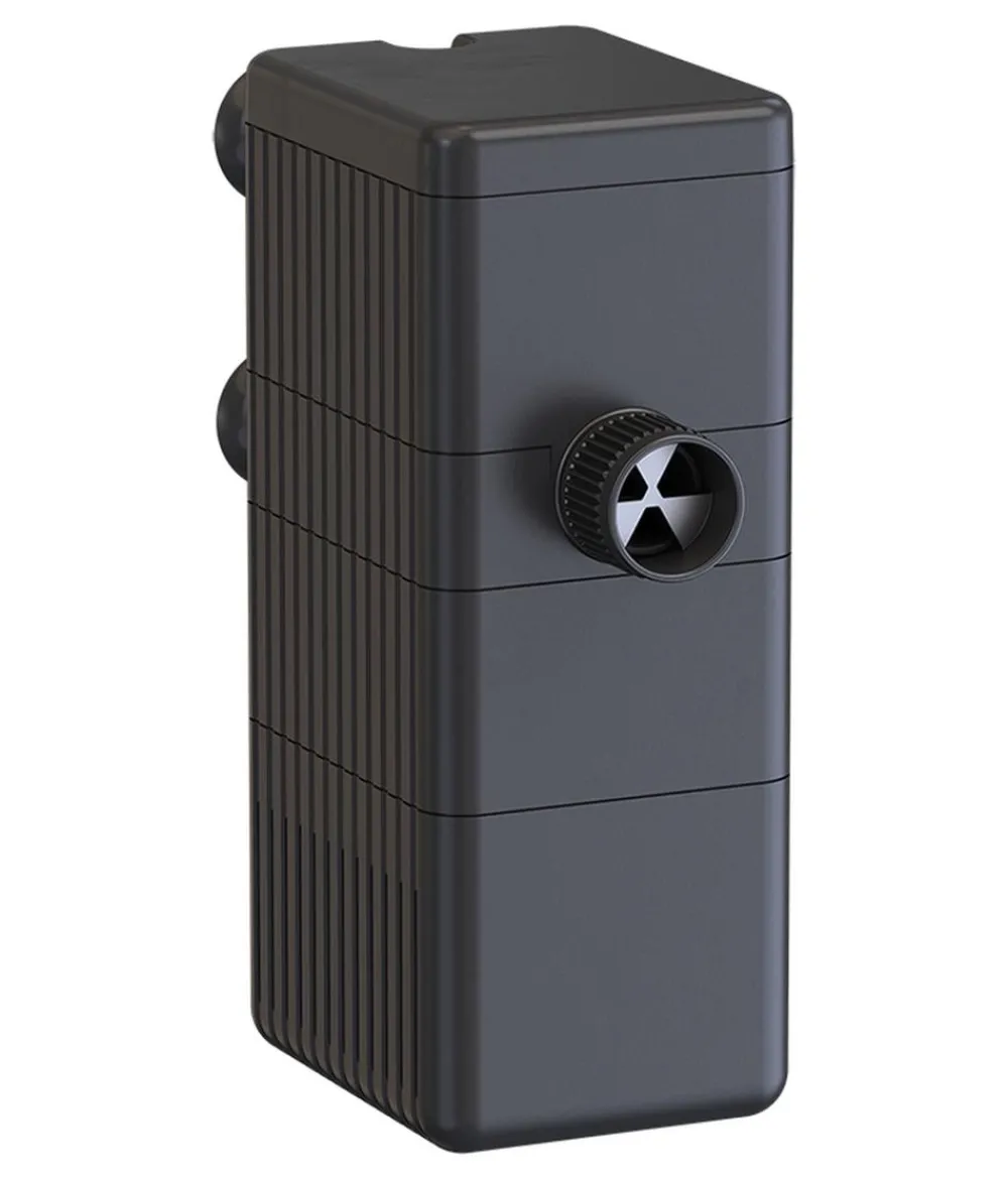 aquatlantis Filter > Innenfilter Bio-Filter 200