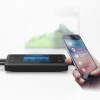 aquatlantis Mehr Pflege & Technik|Beleuchtung - Luminus Smart LED Controller