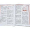 Mehr Haushaltshelfer > Arauner Ratgeber Kitzinger Weinbuch