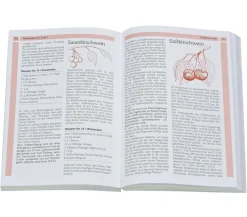 Mehr Haushaltshelfer > Arauner Ratgeber Kitzinger Weinbuch