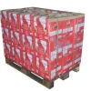A.Reiter Brennstoffe > A. Reiter Kaminholz Buche Premium, 36 x 10 kg