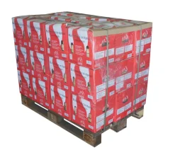A.Reiter Brennstoffe > A. Reiter Kaminholz Buche Premium, 36 x 10 kg