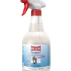 Ballistol Pferdepflege & Fliegenschutz - Stichfrei Animal, 750 ml