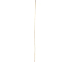Dehner Bambusstäbe Beige Sale