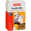 Beaphar Vogelfutter & Snacks - Frucht-Mix, 150g