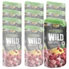 BELCANDO® Nassfutter für Hunde Finest Selection Wild & Hirse Adult, 12 x 125 g Online