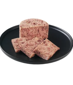 BELCANDO® Nassfutter für Hunde Baseline Adult Sale