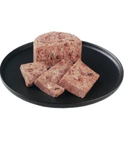 BELCANDO® Nassfutter für Hunde Baseline Adult Clearance