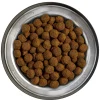 BELCANDO® Trockenfutter für Hunde Baseline Ranger Adult, Rind, 12,5 kg New