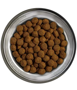 BELCANDO® Trockenfutter für Hunde Baseline Ranger Adult, Rind, 12,5 kg New