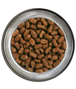 BELCANDO® Trockenfutter Hund > Trockenfutter für Hunde Baseline Young, Junior, Geflügel, 12,5 kg