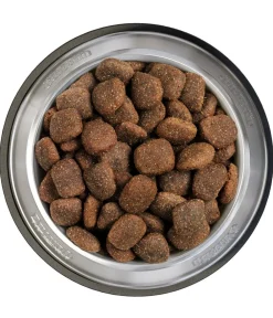 BELCANDO® Trockenfutter Hund > Trockenfutter für Hunde Active Adult