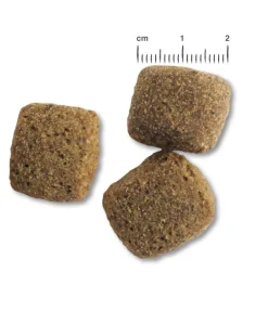 BELCANDO® Trockenfutter Hund > Trockenfutter für Hunde Dinner Adult