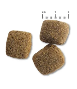 BELCANDO® Trockenfutter Hund > Trockenfutter für Hunde Maxi Junior