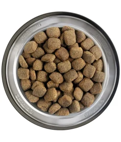 BELCANDO® Trockenfutter für Hunde Maxi Junior Hot