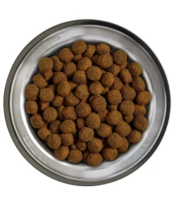 BELCANDO® Trockenfutter Hund > Trockenfutter für Hunde Baseline Buddy, Adult, Geflügel, 12,5 kg