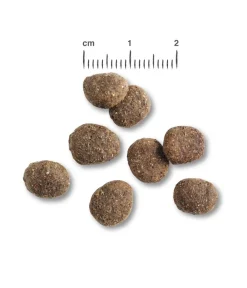 BELCANDO® Trockenfutter Hund - Trockenfutter für Hunde Finest Light
