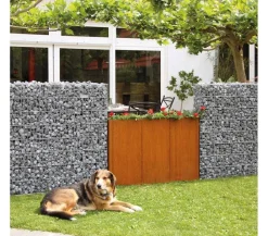 Bellissa Fertiggabione Pronto Silber Sale