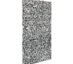 Bellissa Fertiggabione Pronto Silber Sale