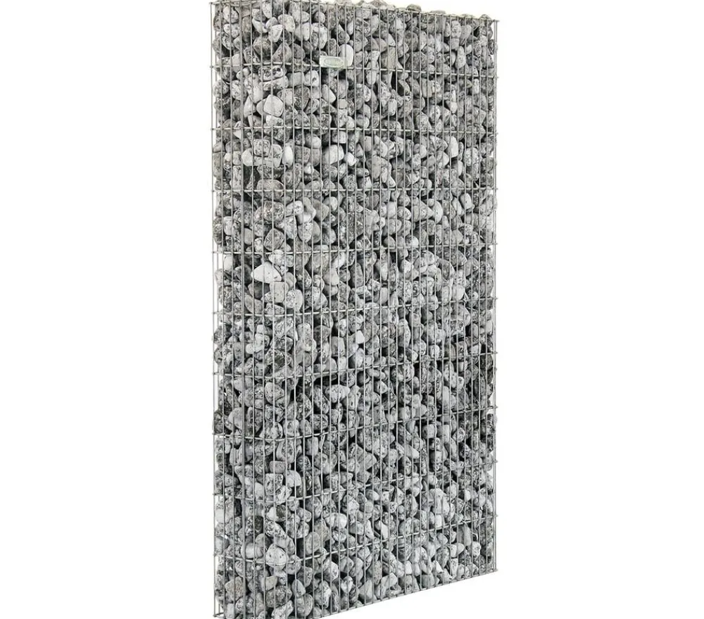Bellissa Fertiggabione Pronto Silber Sale