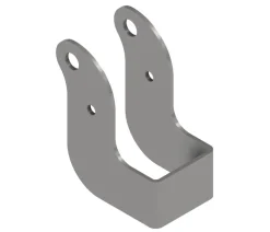 Bellissa Komposter Sieb, ca. B102/H100/T8 cm Discount