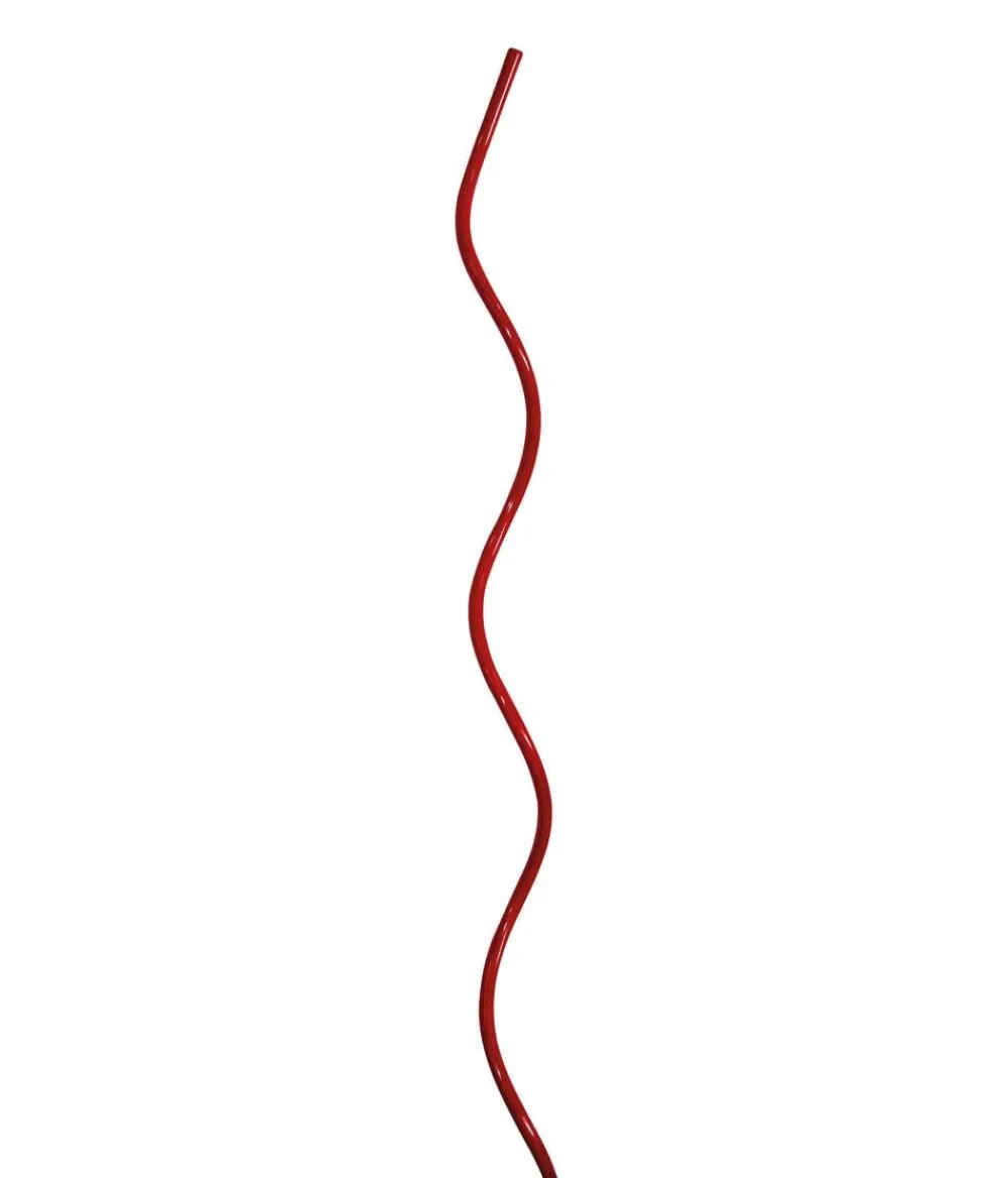 Bellissa Rankstäbe > Stahl-Tomatenspirale Colorata
