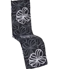 beo Relaxauflage, /, ca. B50/H6/T171 cm