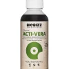 BioBizz® Universaldünger|Spezialdünger - Acti-Vera Immunsystemstärkung, flüssig, 250 ml