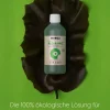BioBizz® Universaldünger|Spezialdünger > Alg-A-Mic Pflanzenstärkung, flüssig, 250 ml