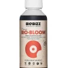 BioBizz® BioBizz Bio-Bloom Blütendünger, flüssig, 250 ml New