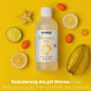 BioBizz® Spezialdünger|Bio-Dünger > Bio-Down pH-Regulator pH-, flüssig, 250 ml