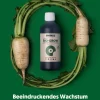 BioBizz® Bio-Grow Wachstumsdünger, flüssig, 250 ml Clearance