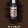 BioBizz® Universaldünger - Flüssigdünger Starter-Set inkl. Messhilfe, 5-teilig