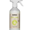 BioBizz® Schädlingsbekämpfungsmittel|Pilzmittel > Leaf-Coat Insekten- & Pilzschutz Spray, 500 ml