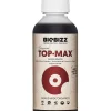 BioBizz® Blumendünger|Bio-Dünger > Top-Max Blütenbooster, flüssig, 250 ml