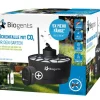 Biogents Schädlingsbekämpfungsmittel - Mückenfalle AERO TRAP PLUS, 1 Stk.